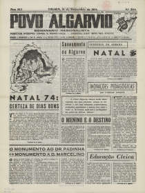 Edicao 1974-12-21