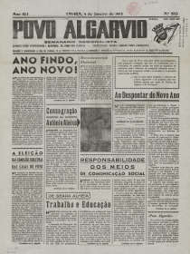 Edicao 1975-01-04