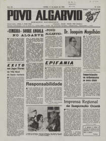 Edicao 1975-01-11