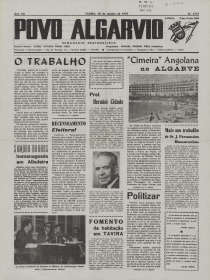 Edicao 1975-01-18