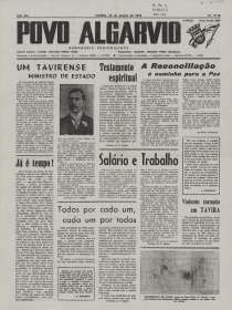 Edicao 1975-01-25