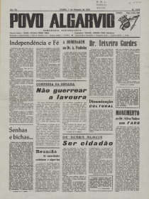 Edicao 1975-02-01