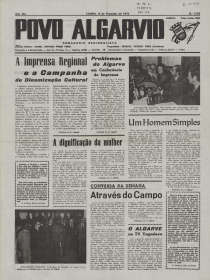 Edicao 1975-02-08