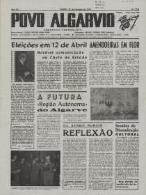 Edicao 1975-02-15