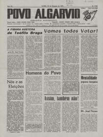 Edicao 1975-02-22