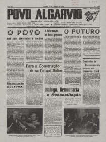 Edicao 1975-03-01