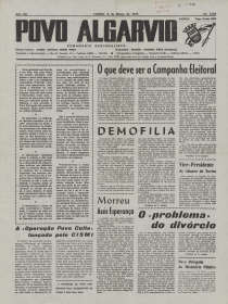 Edicao 1975-03-08