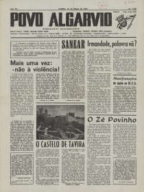 Edicao 1975-03-15