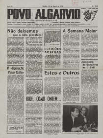 Edicao 1975-03-22