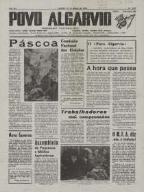 Edicao 1975-03-29