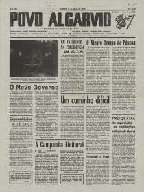 Edicao 1975-04-05