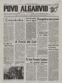 Edicao 1975-04-12