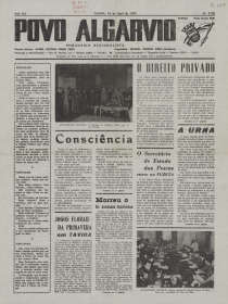 Edicao 1975-04-19