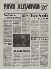 Edicao 1975-04-26