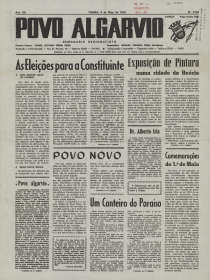 Edicao 1975-05-03