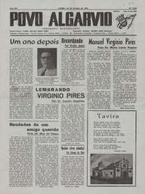 Edicao 1975-10-20