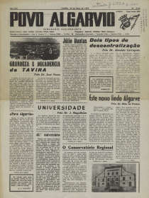 Edicao 1976-05-20