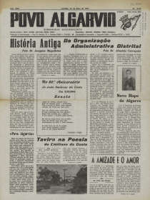 Edicao 1977-05-20