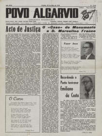 Edicao 1978-05-20