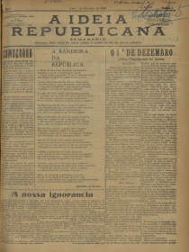 Edicao 1928-12-01