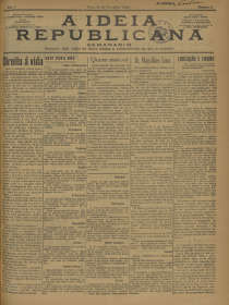 Edicao 1928-12-16