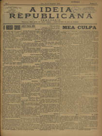 Edicao 1928-12-30