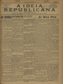 Edicao 1929-01-06