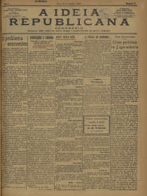 Edicao 1929-01-13