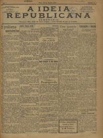 Edicao 1929-01-20