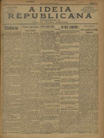 Edicao 1929-01-27