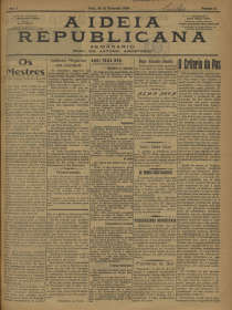 Edicao 1929-02-10