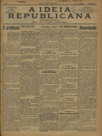 Edicao 1929-02-17