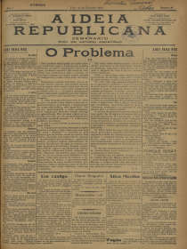 Edicao 1929-02-21