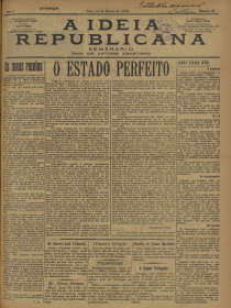 Edicao 1929-03-14