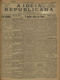 Edicao 1929-03-21