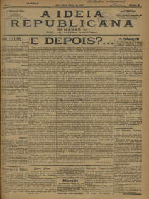 Edicao 1929-03-28