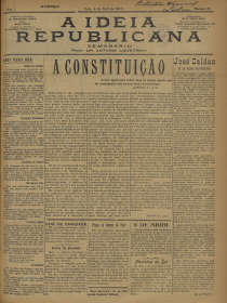 Edicao 1929-04-04