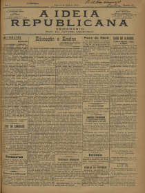 Edicao 1929-04-11