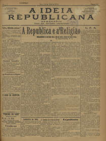 Edicao 1929-04-25