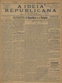 Edicao 1929-05-09