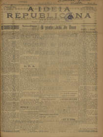 Edicao 1929-05-24