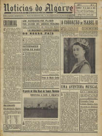Edicao 1953-06-14