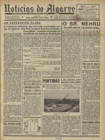 Edicao 1953-06-21