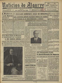 Edicao 1953-06-28