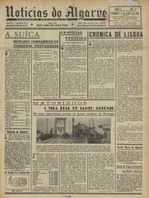 Edicao 1953-07-05