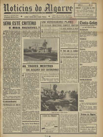 Edicao 1953-07-12