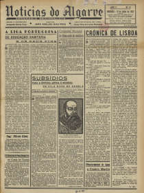 Edicao 1953-07-19