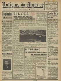 Edicao 1953-07-26