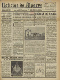 Edicao 1953-08-02