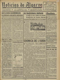 Edicao 1953-08-09